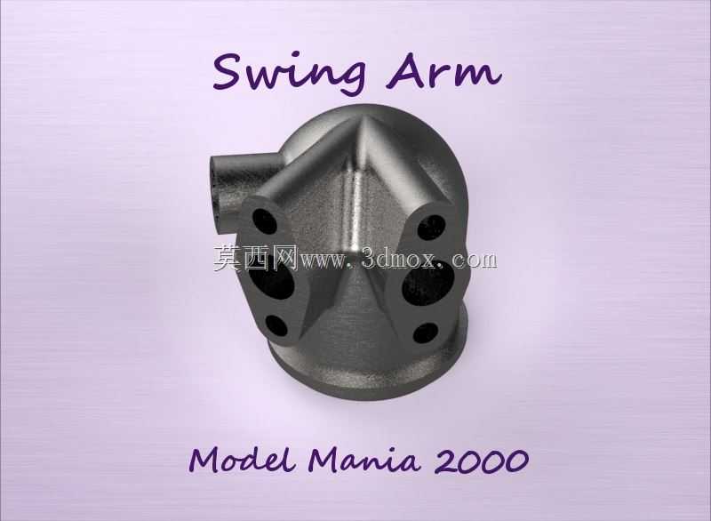 ҡ�ۣ�Mania 2000�ͣ�