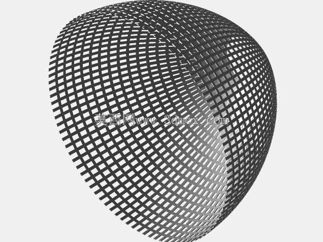 ����KORB