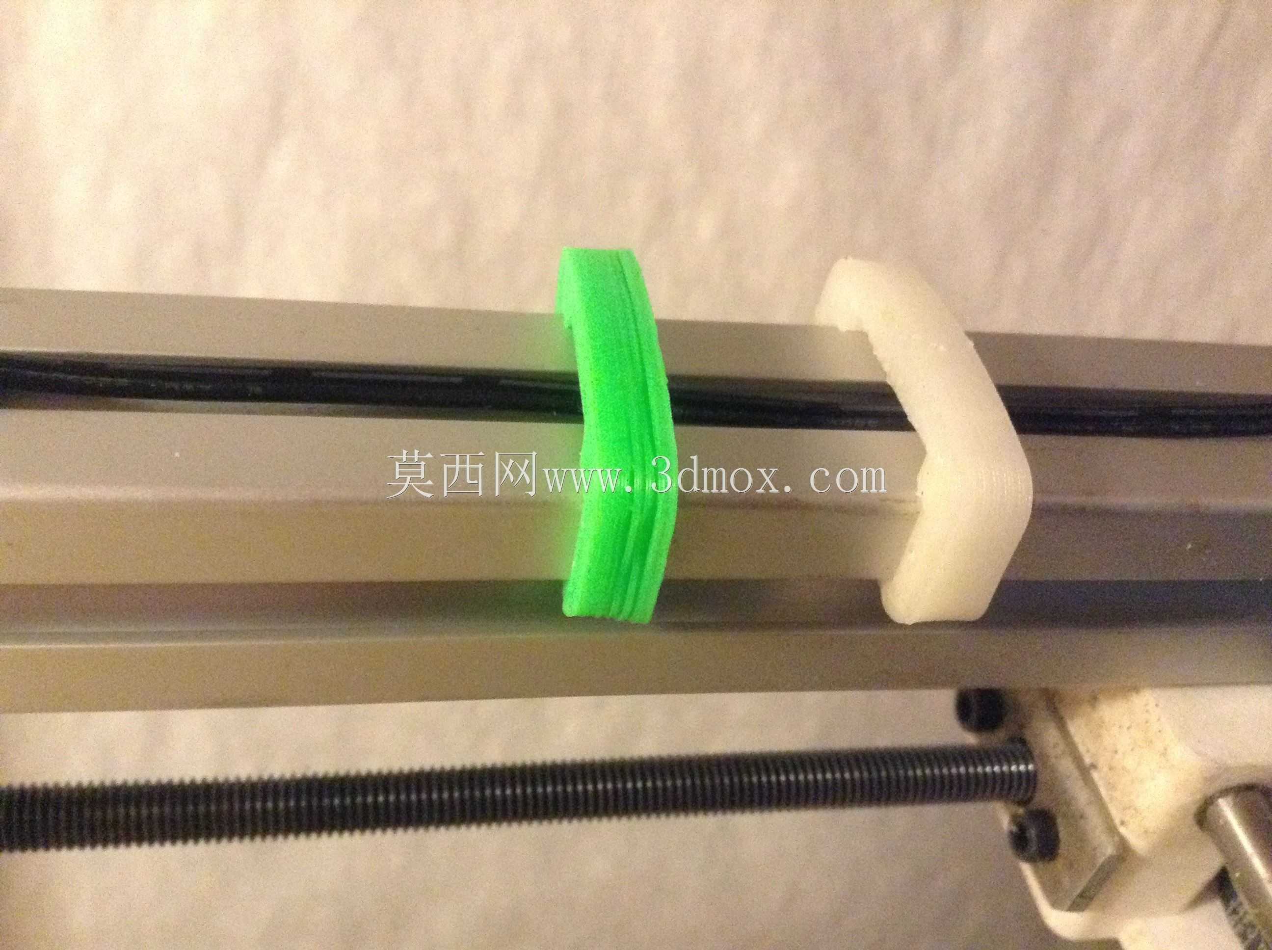 30mm x 30mm��ѹ��