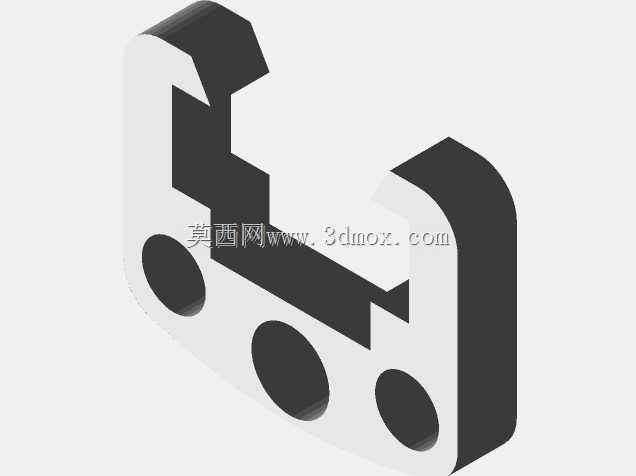 30mm x 30mm��ѹ��