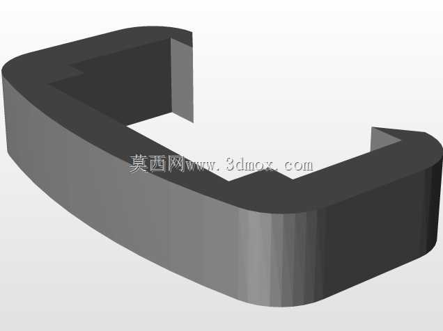 30mm x 30mm��ѹ��