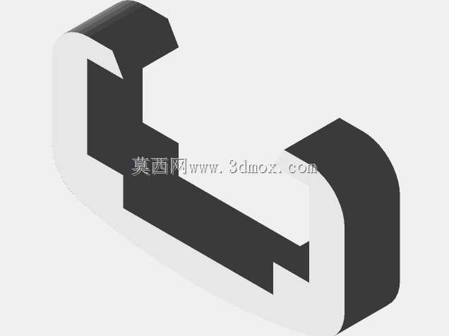 30mm x 30mm��ѹ��