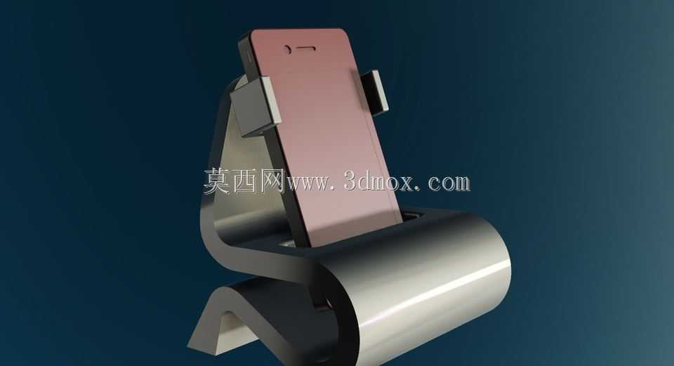 Iphone����