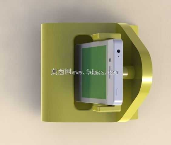 Iphone����