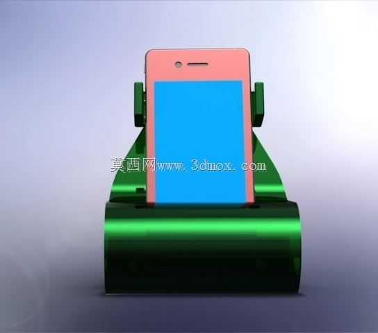 Iphone����