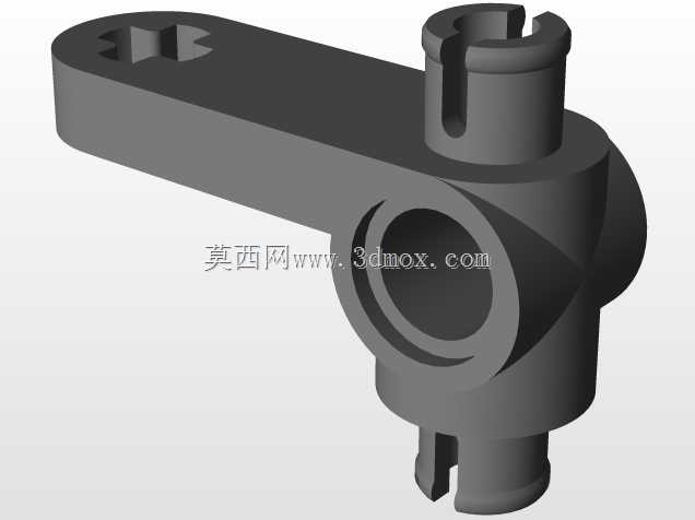 玩具车