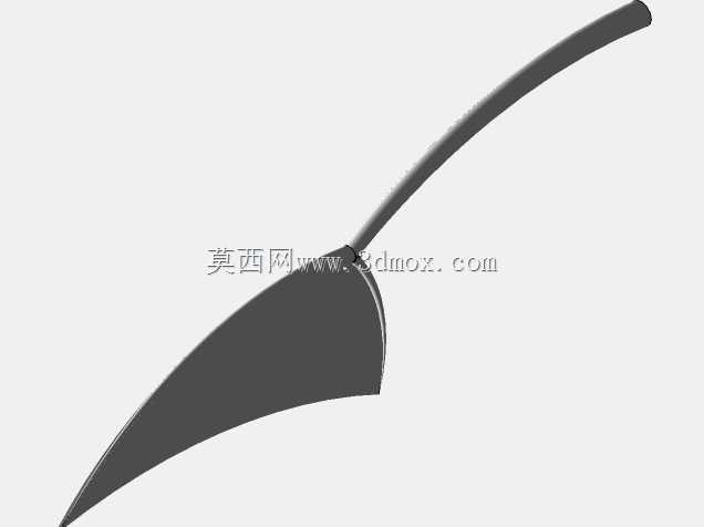 请求:Inventor 2016的颜色渐变