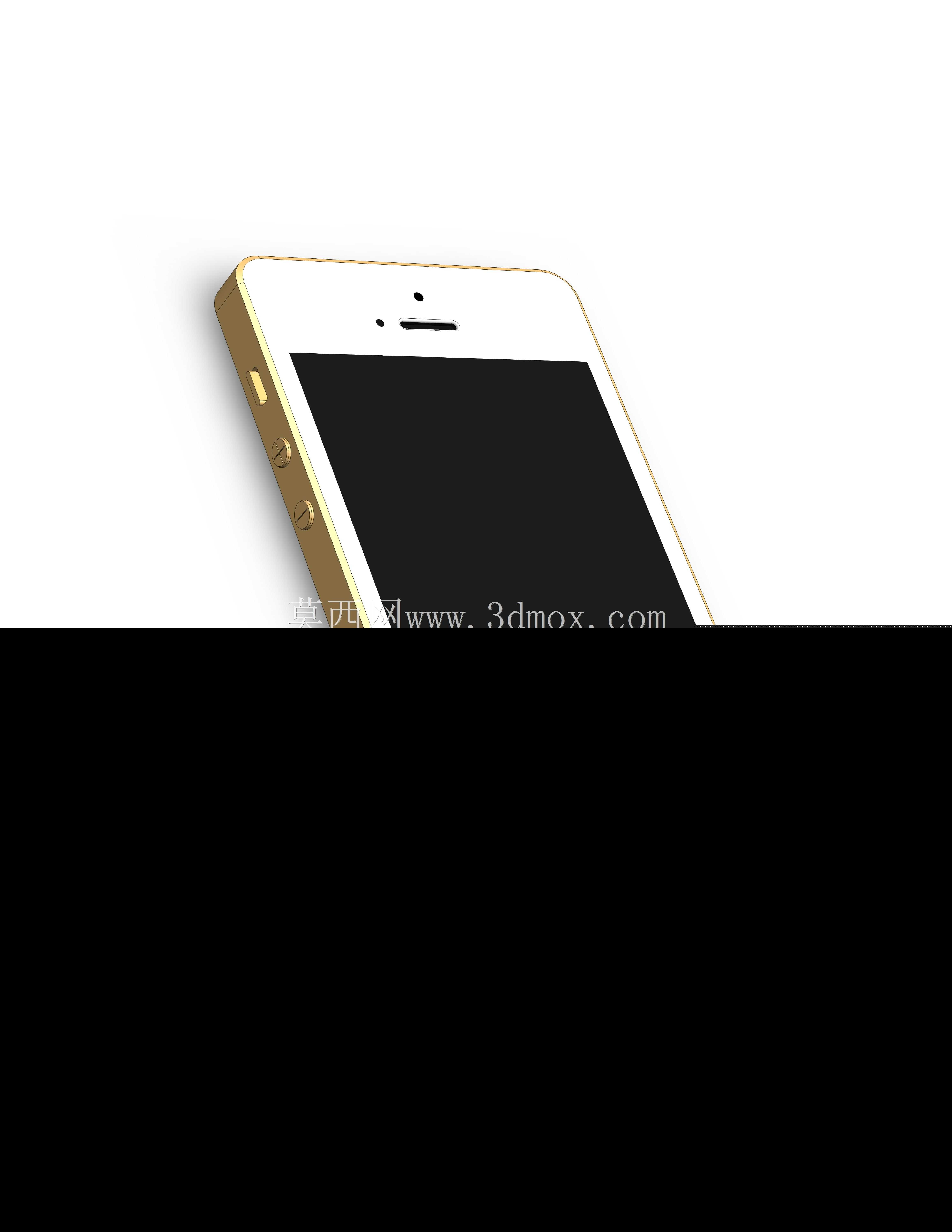 iphone5s