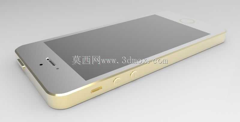 iphone5s