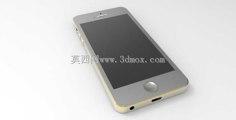 iphone5s