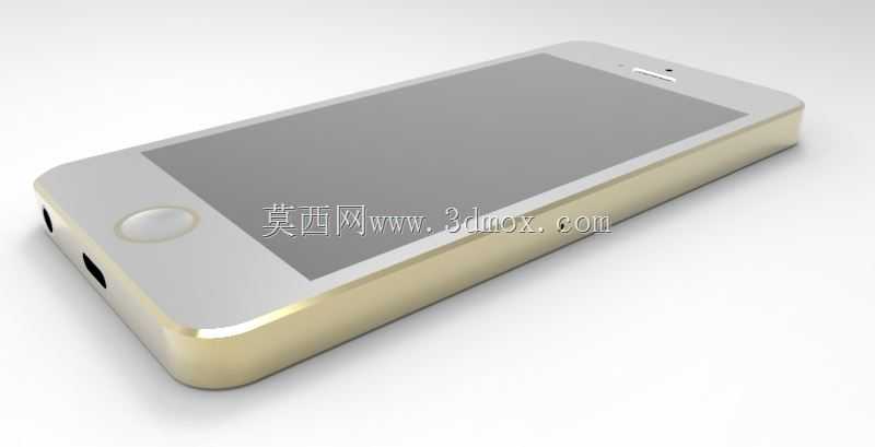 iphone5s
