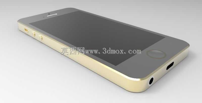 iphone5s