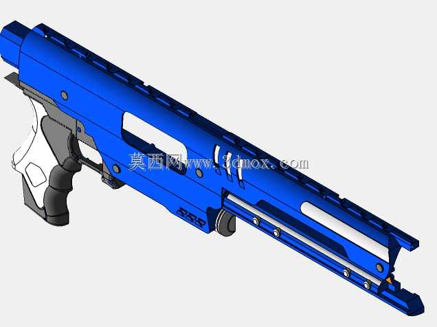 NerfϮ����CS-35�Ҳ��ڻ�