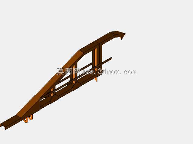 ���²ɿ����϶��˲�����