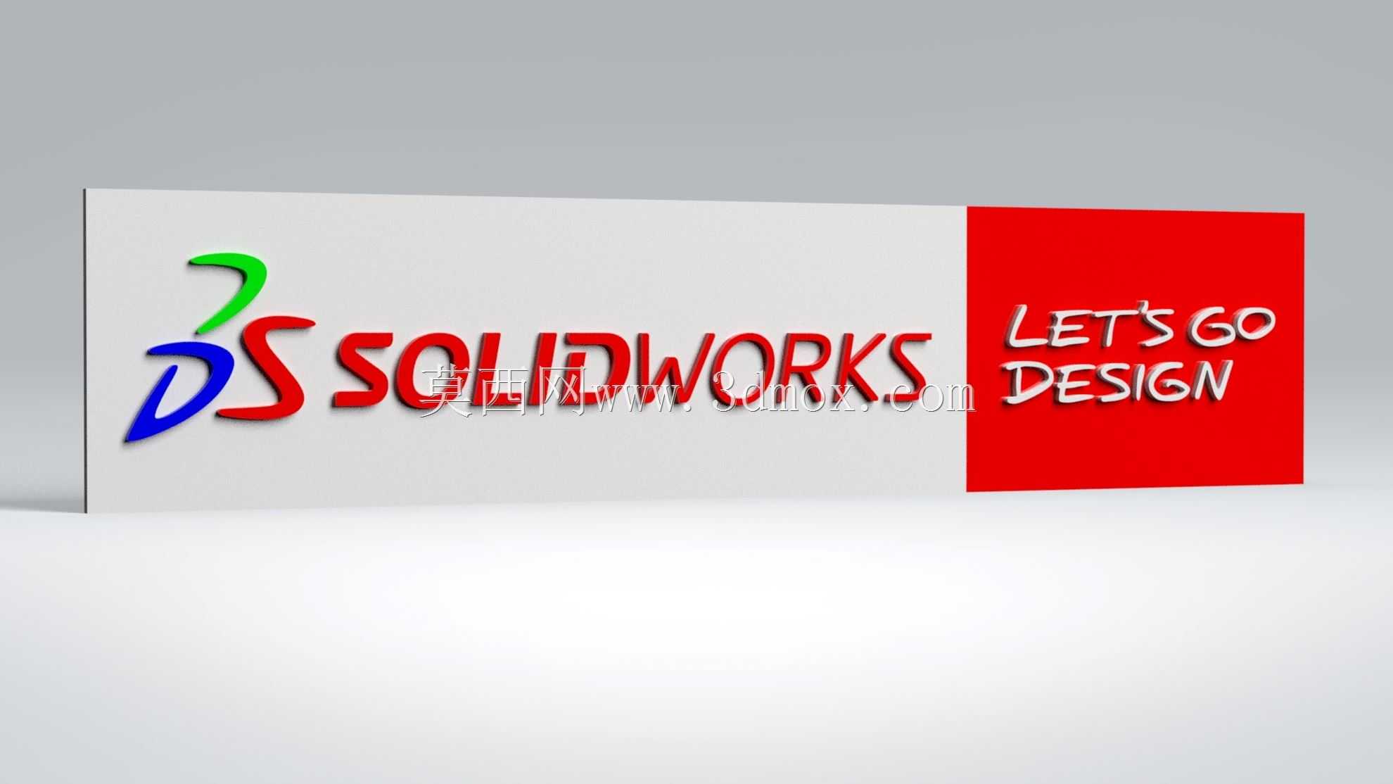 Solidworks�ձ�