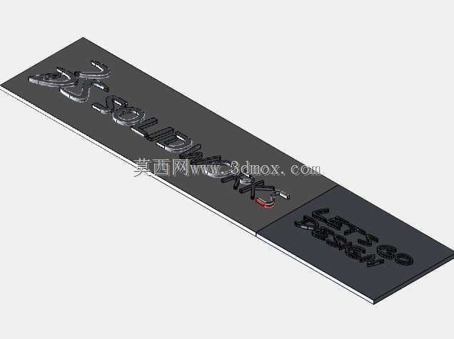 Solidworks�ձ�