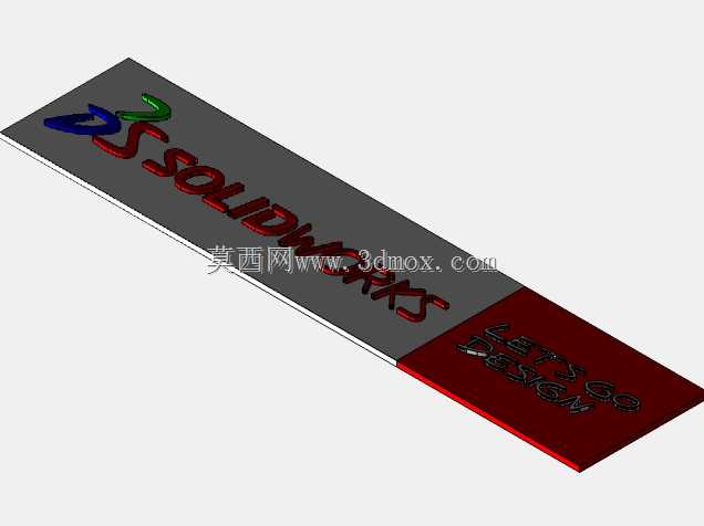 Solidworks�ձ�
