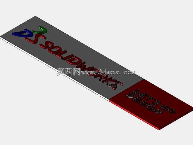 Solidworks�ձ�