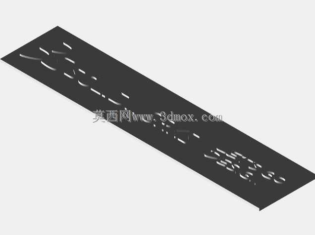 Solidworks�ձ�