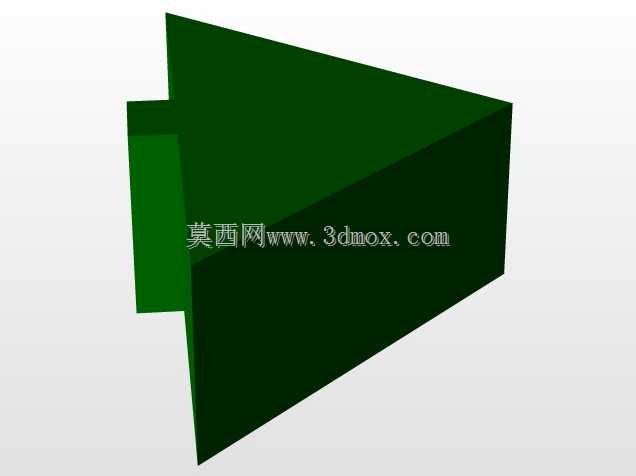 桌上拼图(拼图时钟)