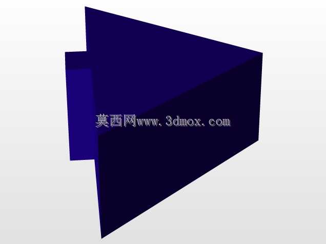 桌上拼图(拼图时钟)