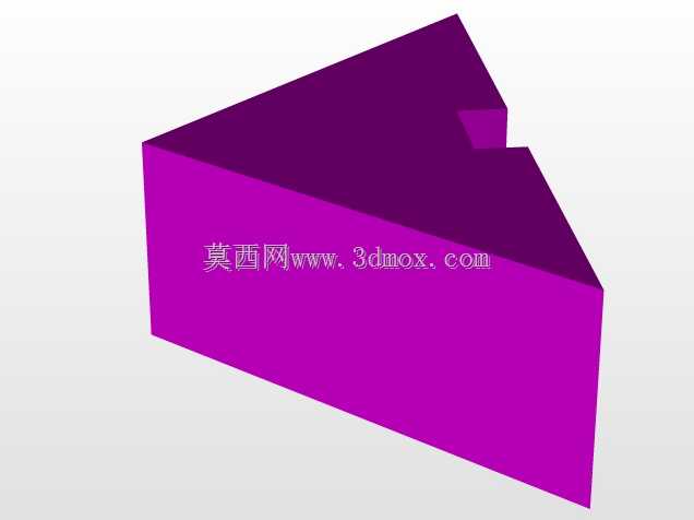 桌上拼图(拼图时钟)
