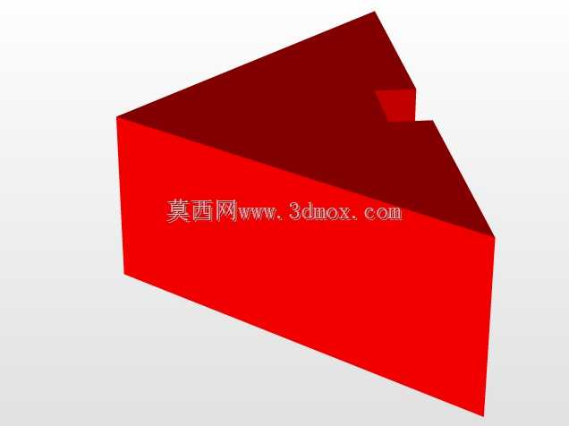 桌上拼图(拼图时钟)