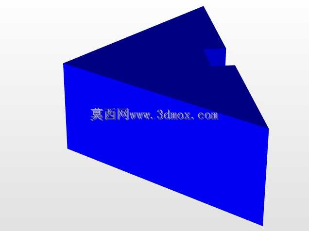 桌上拼图(拼图时钟)