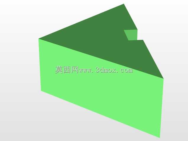 桌上拼图(拼图时钟)