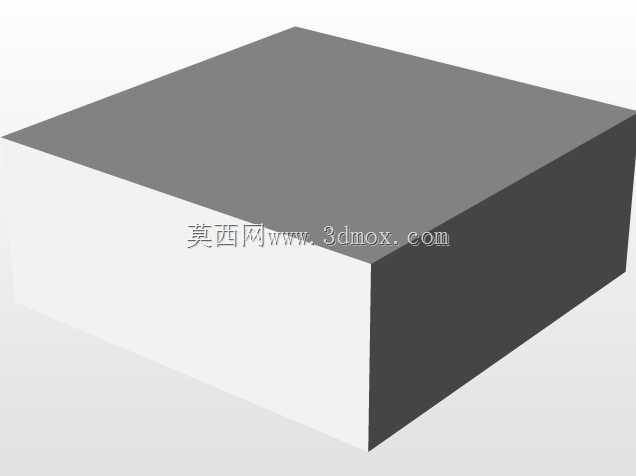 桌上拼图(拼图时钟)