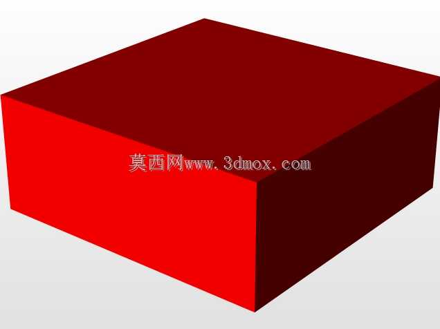 桌上拼图(拼图时钟)