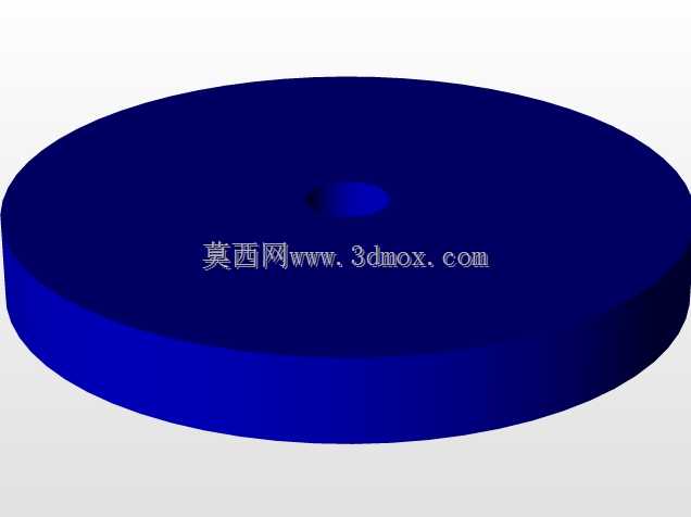 桌上拼图(拼图时钟)