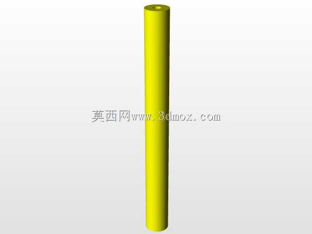 桌上拼图(拼图时钟)