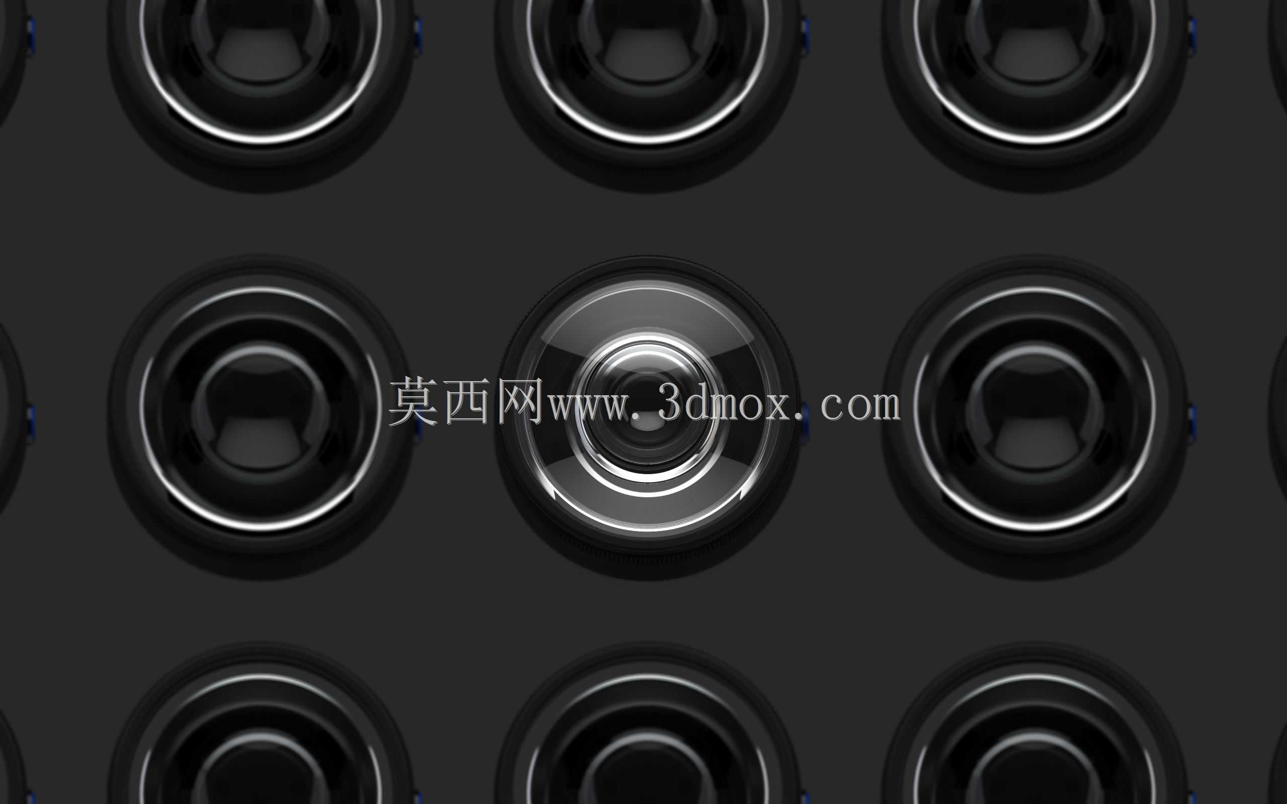 ����Led�ֵ�Ͳ