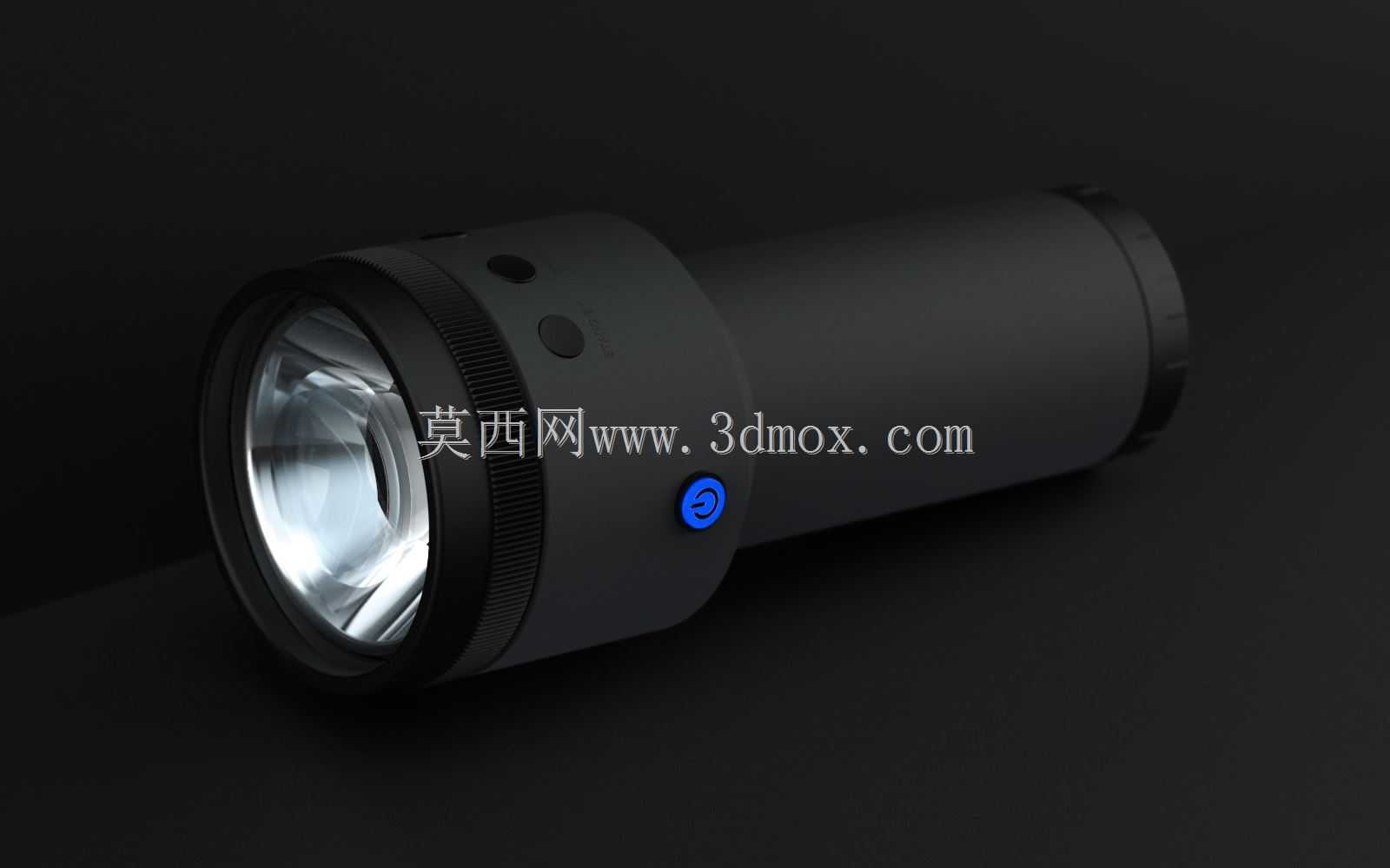 ����Led�ֵ�Ͳ