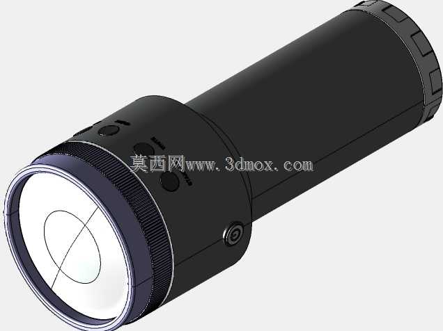 ����Led�ֵ�Ͳ
