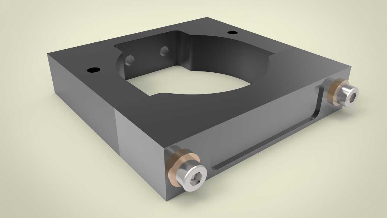 ����ƷShapeoko 2 Dewalt DW660����