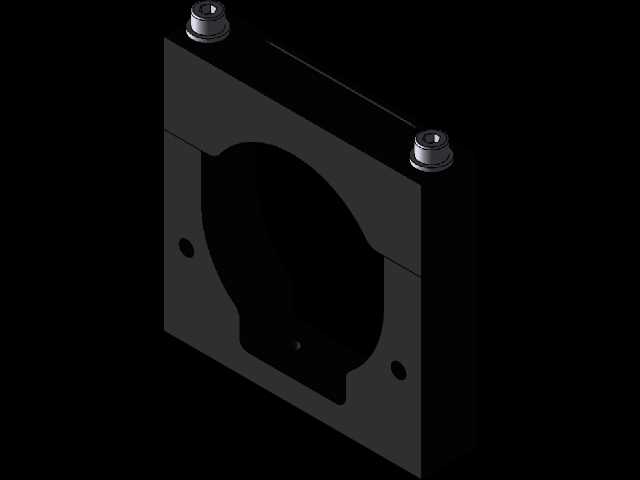 ����ƷShapeoko 2 Dewalt DW660����