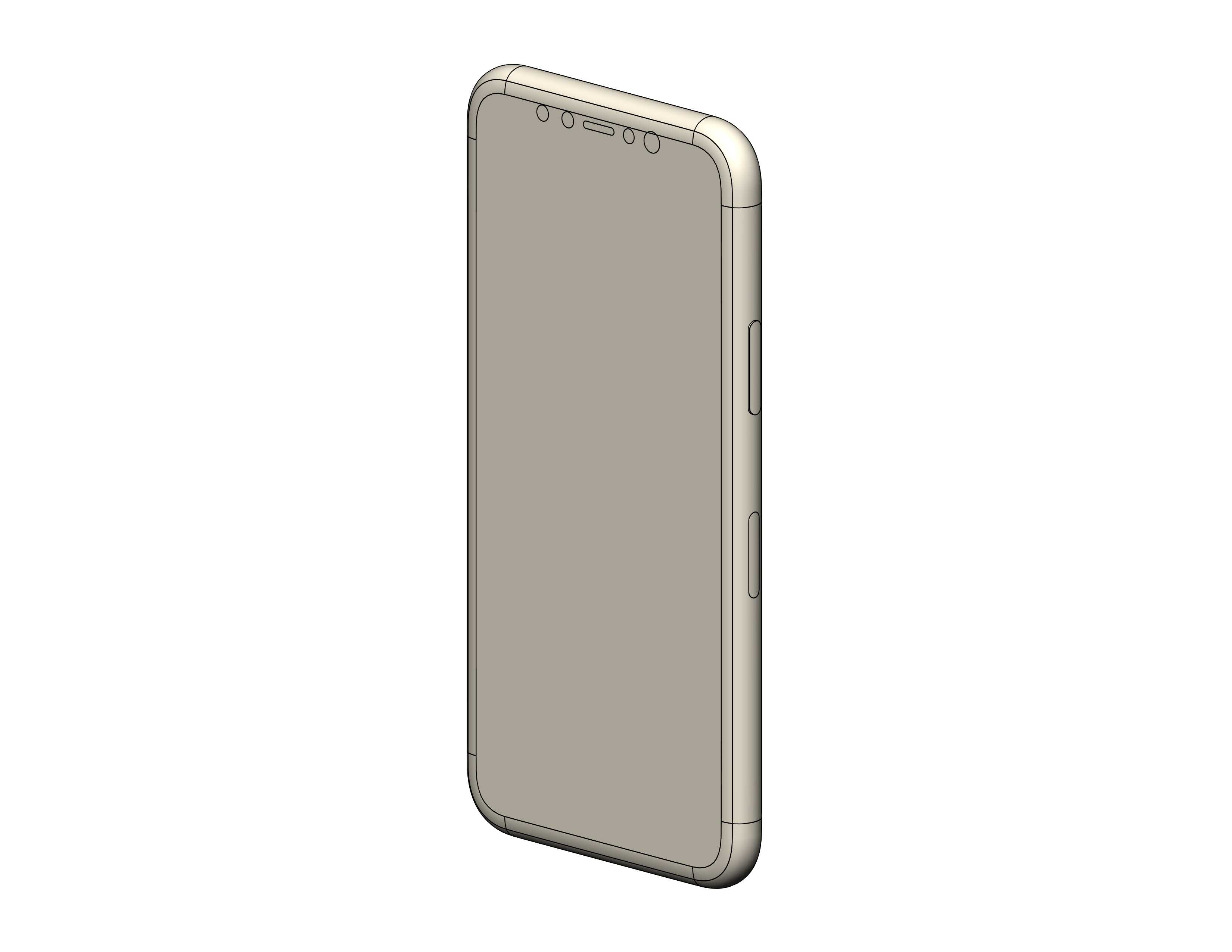 iPhone11Pro