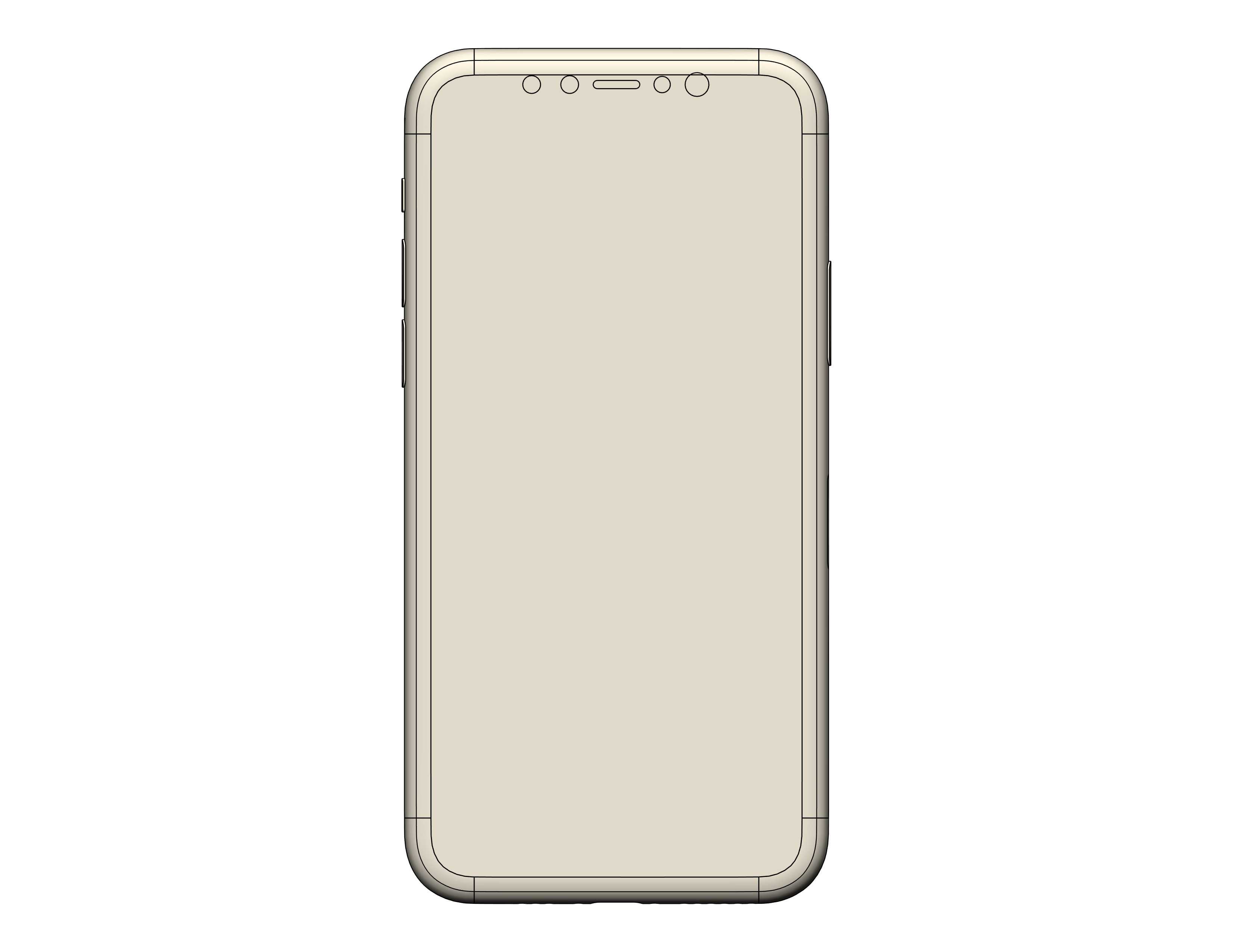 iPhone11Pro