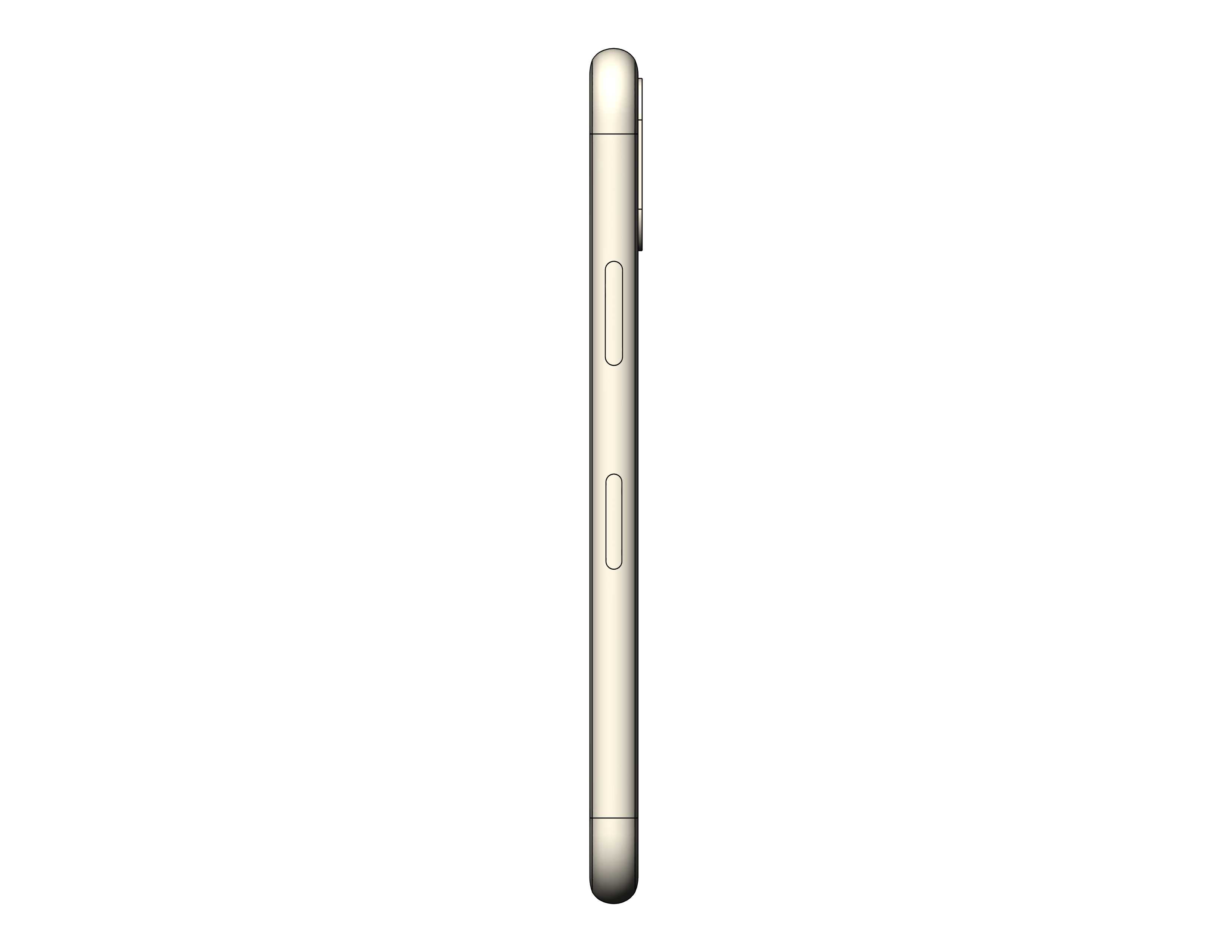 iPhone11Pro