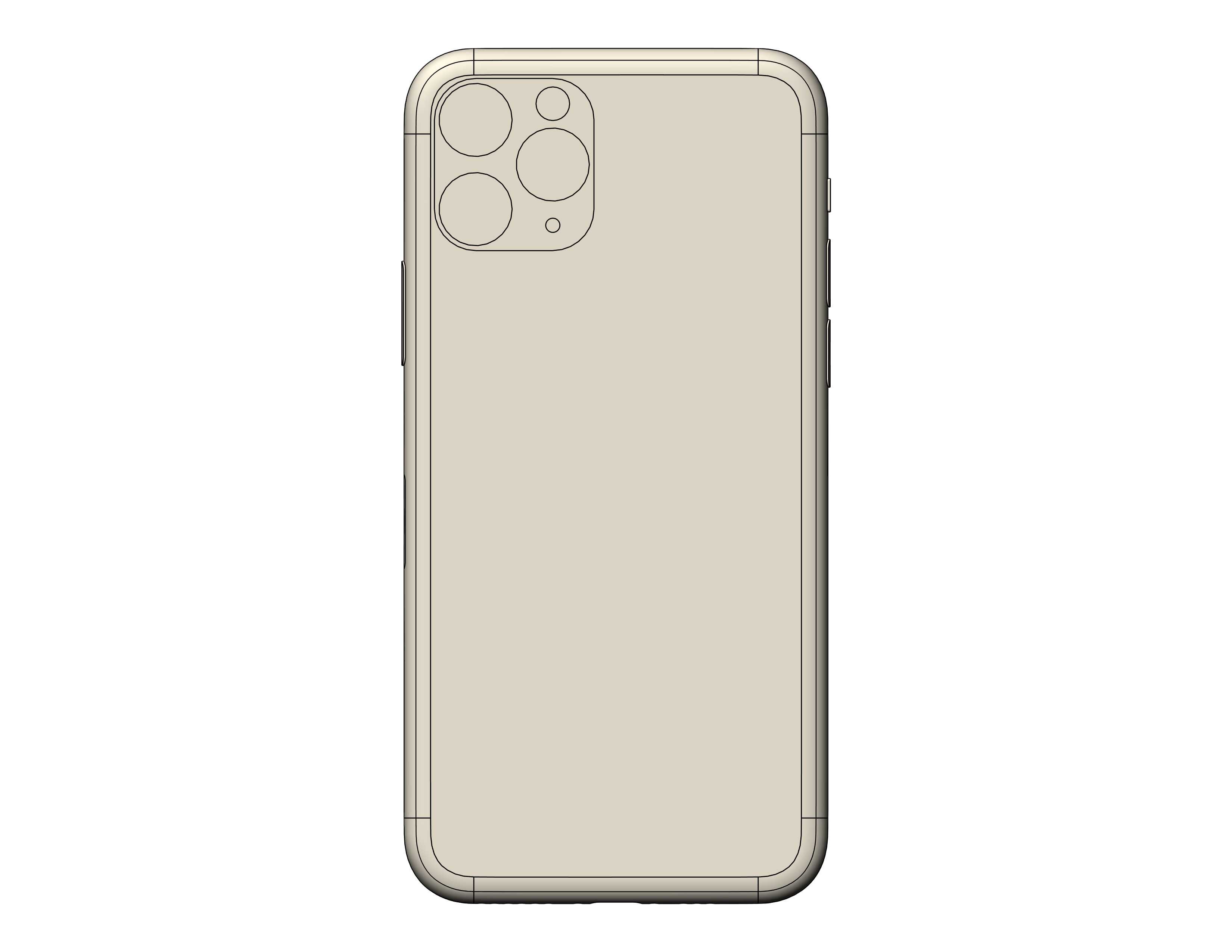 iPhone11Pro