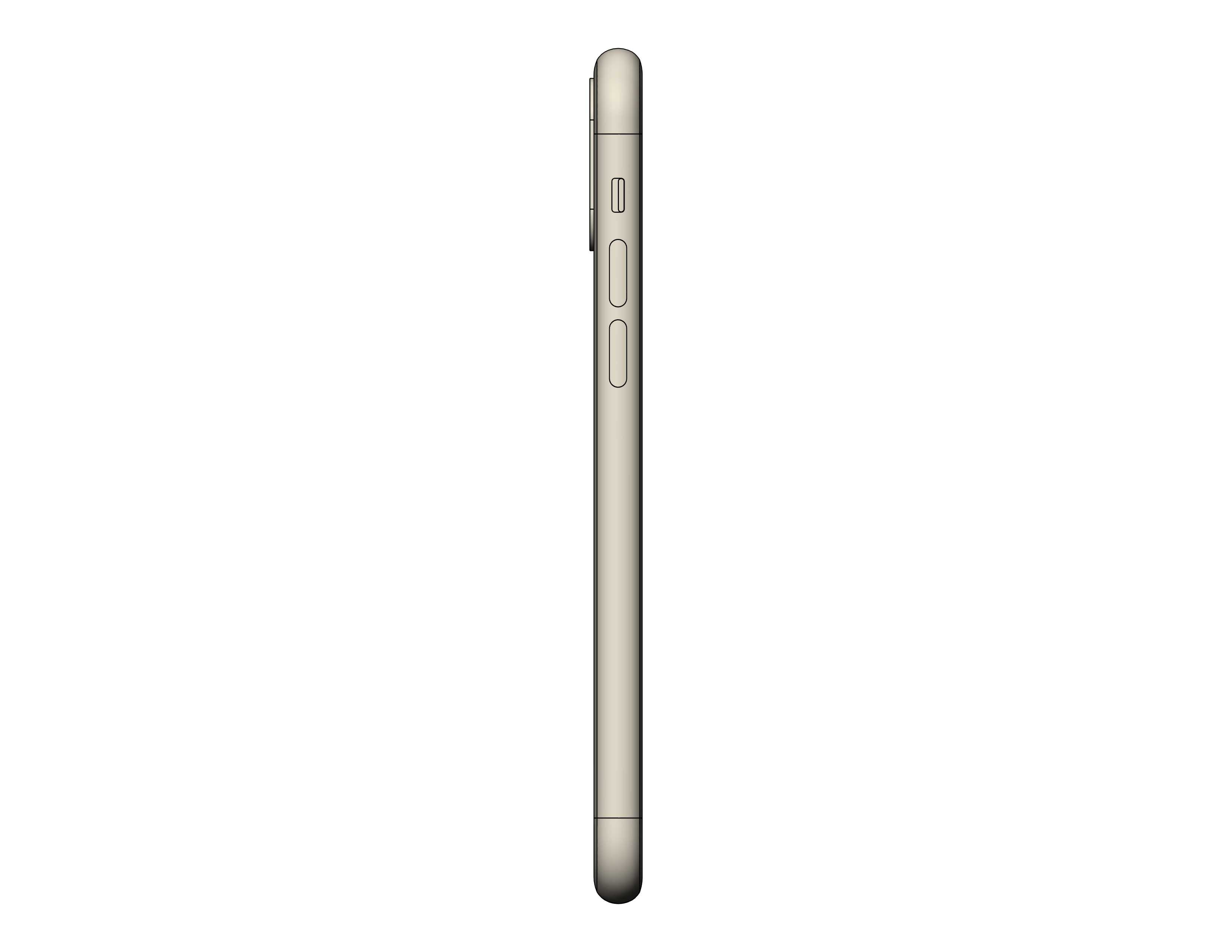 iPhone11Pro