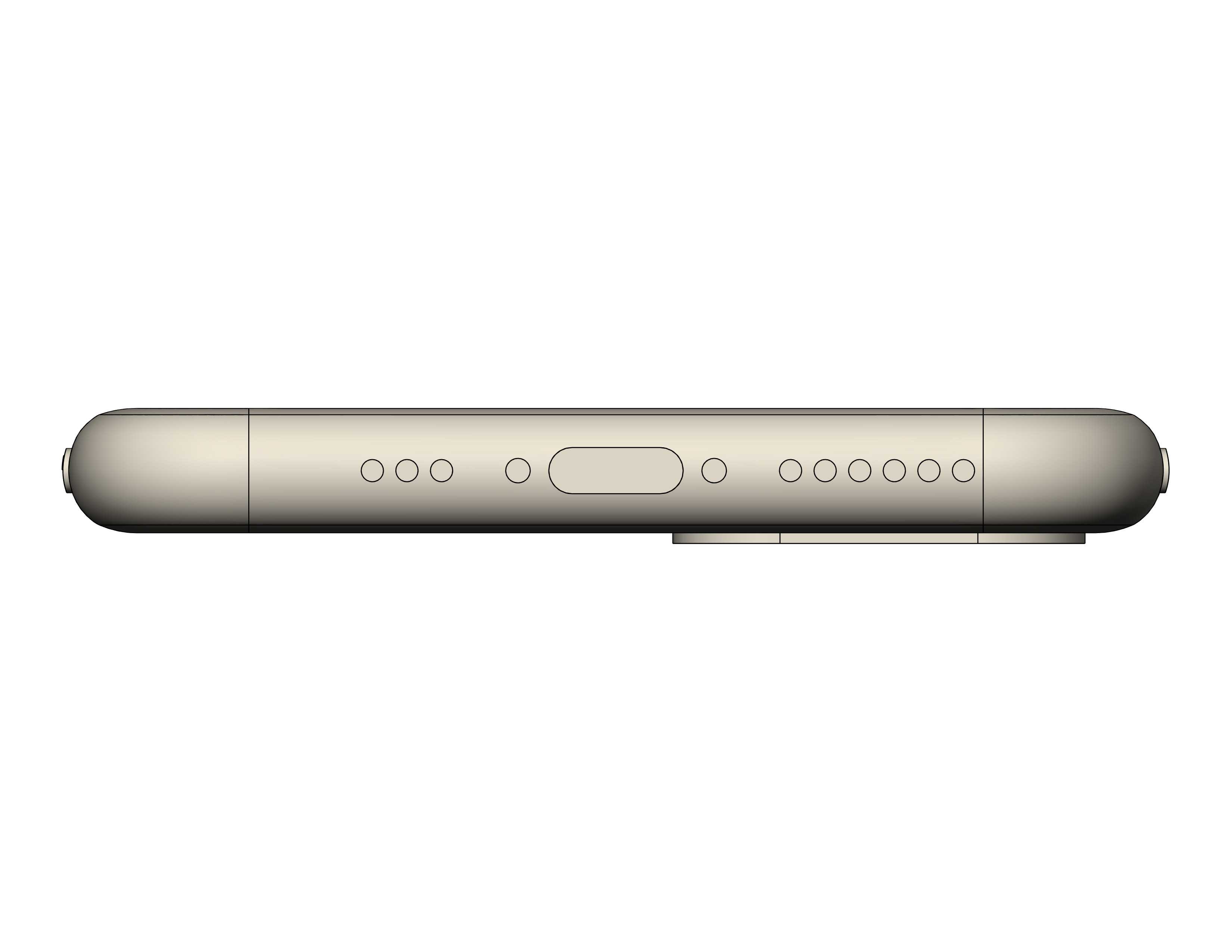 iPhone11Pro