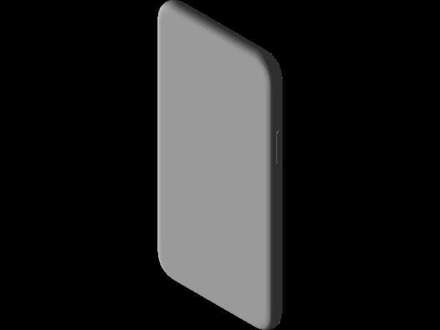 iPhone11Pro