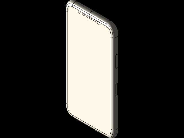 iPhone11Pro