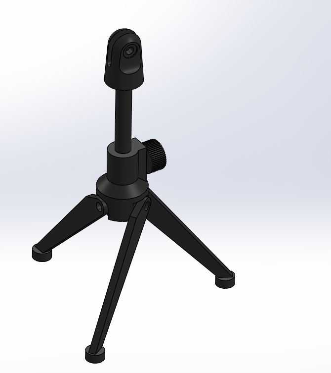 PYLE-PRO�ɵ�̨ʽ���żܻ�Ͳ֧��