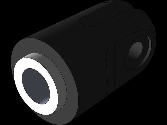 PYLE-PRO�ɵ�̨ʽ���żܻ�Ͳ֧��