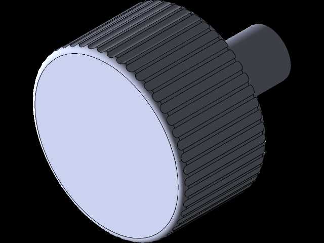 PYLE-PRO�ɵ�̨ʽ���żܻ�Ͳ֧��