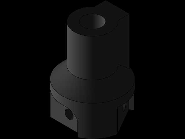PYLE-PRO�ɵ�̨ʽ���żܻ�Ͳ֧��